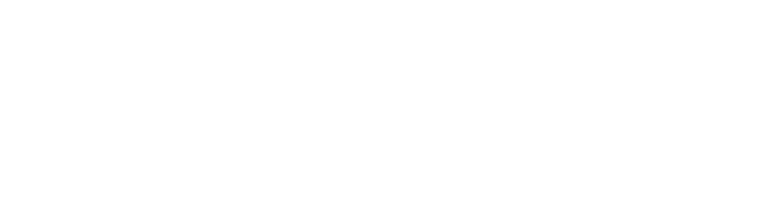 成長を止めない 常に挑戦、常に進化。