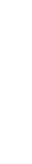 SCROLL DOWN