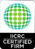 IICRC