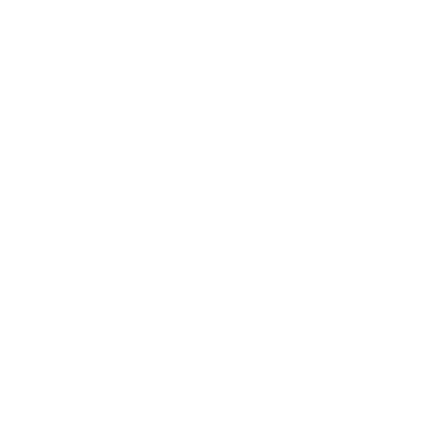 ご要望確認・現地調査