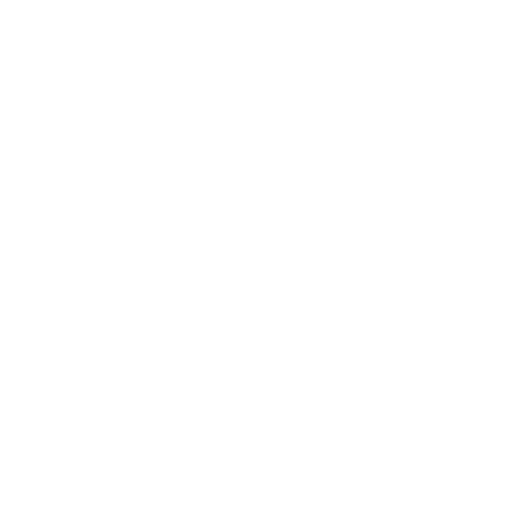 お見積もりご提出