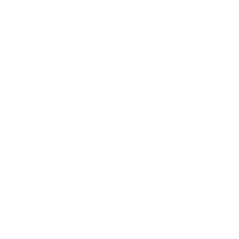 ご契約・お打ち合わせ